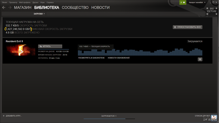 ��� ���-��!