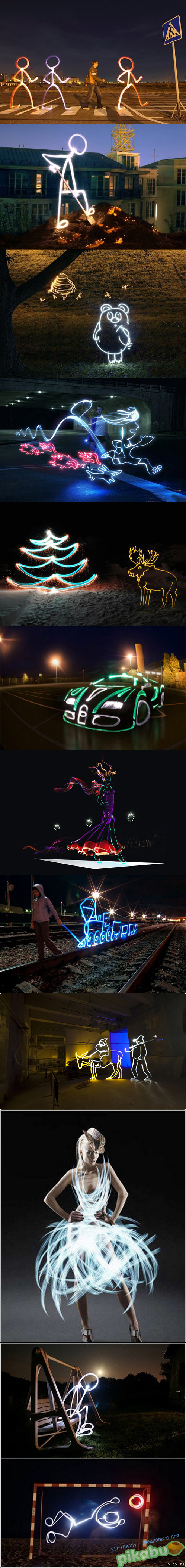 ����������� ��������! (����������)