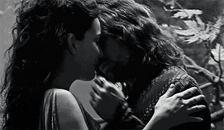 когда нужно быть серьезным