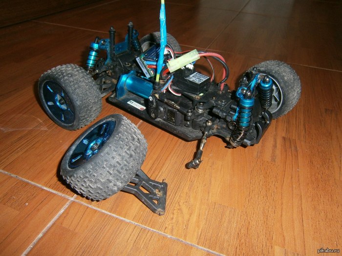 ��� ����� ��������� ���� ��������...