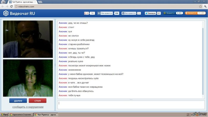 ��� ��� ���