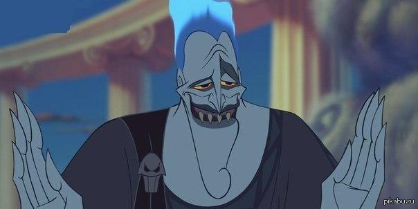 ����� � ��������� ������ ����������� ������ ��� ��������� ����