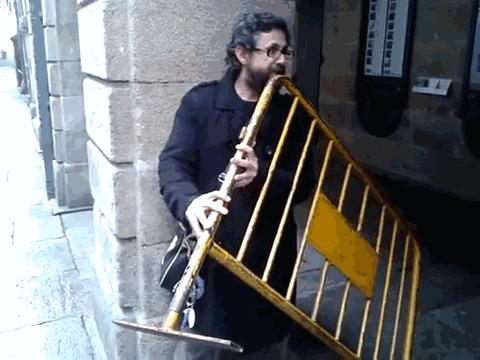 Музыкальная группа на белом фоне. Музыканты оркестра. Музыканты без инструментов. Музыканты без инструментов. Музыкальныеинтрументы.