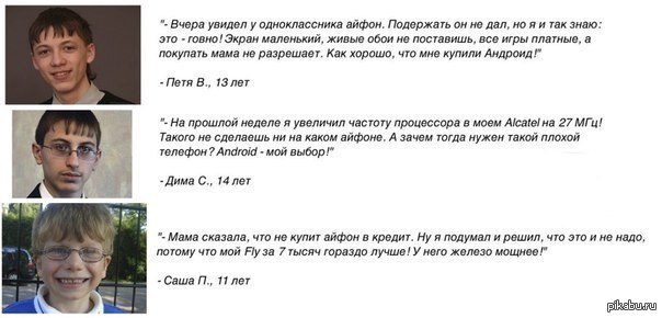 ��� � ���