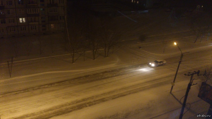 23:10, 18.03.2013, ����. ����, ���������