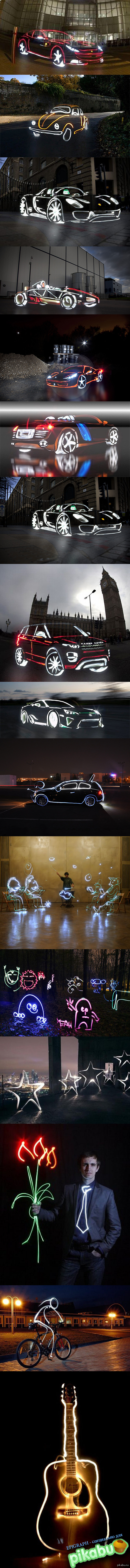 ����������� ��������! �.2 (����������)