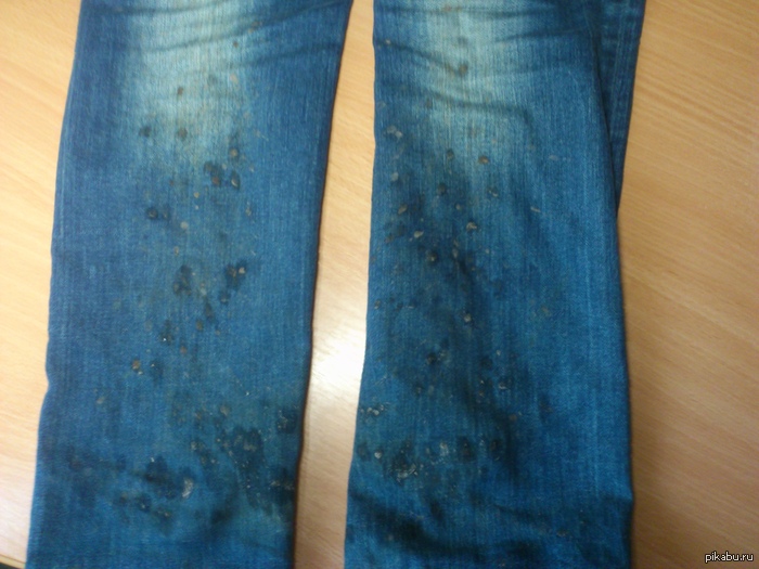 ���! ����� ��������� :\