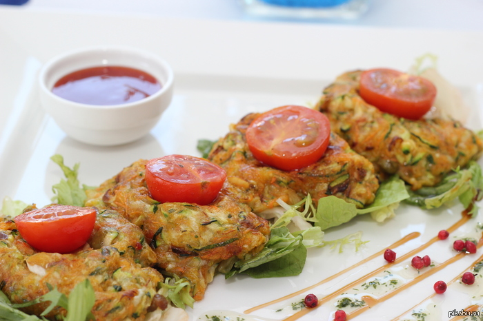 ��� ������ ��� ������?!