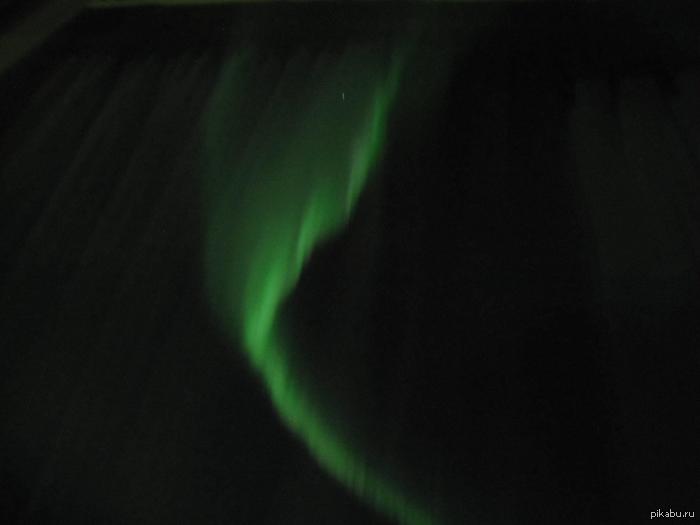 ������� ���� ������ (�������� ������)