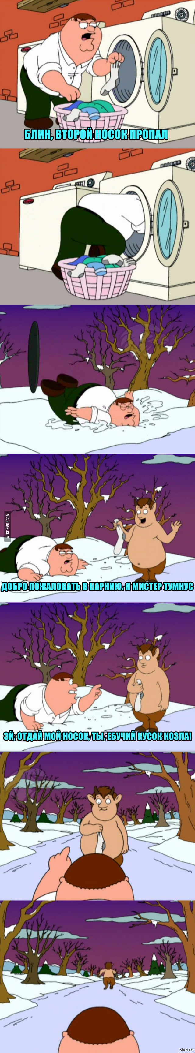 �����