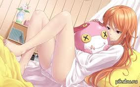 �����...... ������� ���