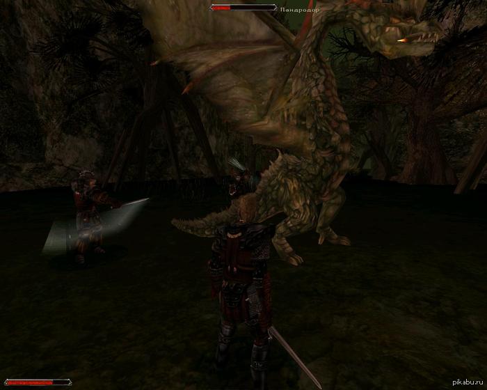 ������(������ ��������, �� ���� ��� ��� ����� ���������)