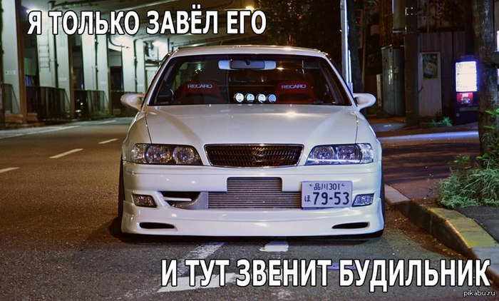 ����� ������ �������