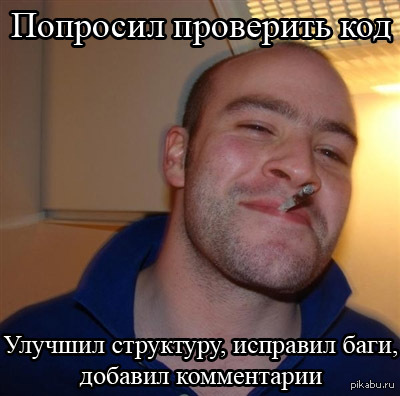 ���� ����� �������� �� ����������������!