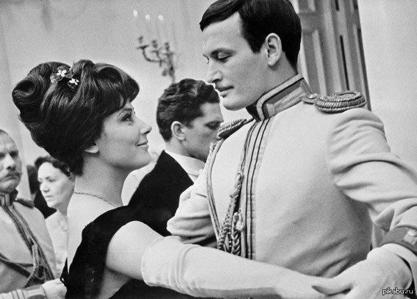       . , " " ( 1967 .).  ..           ,   ?