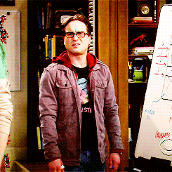 Когда кто-то уже достал своими поучениями