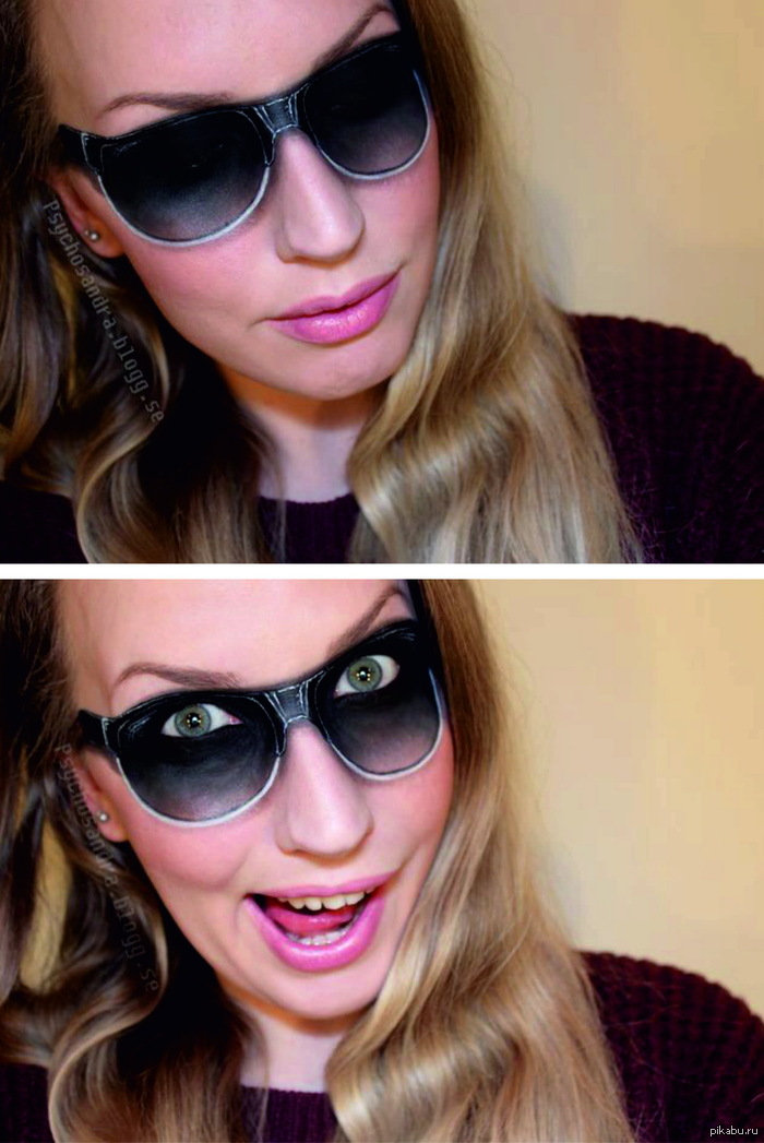    psychosandra.blogg.se 