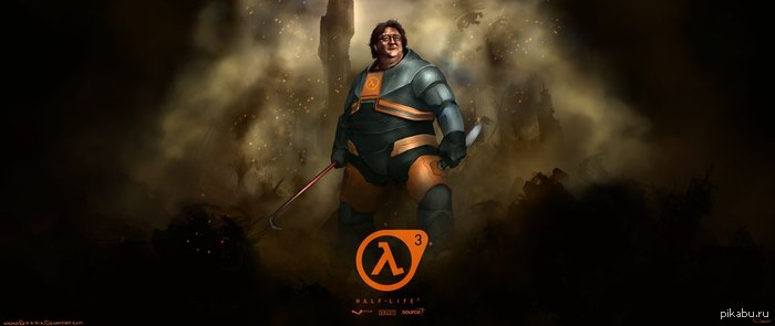 Поставлю себе на рабочий стол