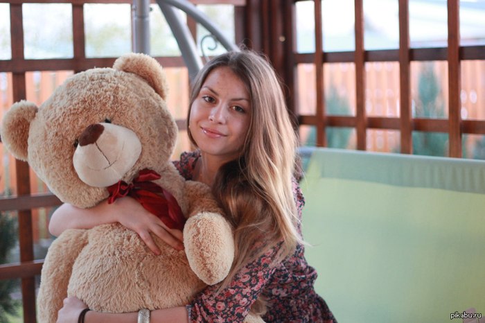 ����� �� �������.