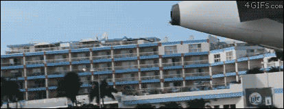 ���������� ��������.