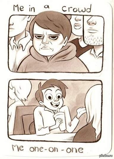 � ���� ������.