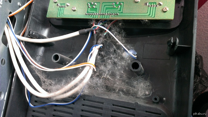 ����������