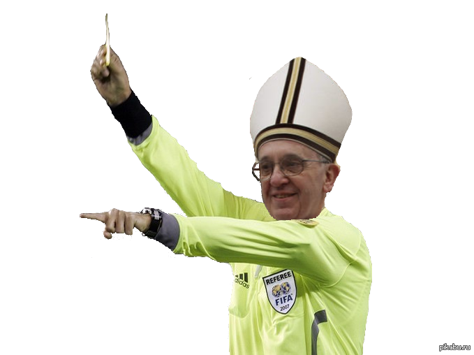 Судья продажная!