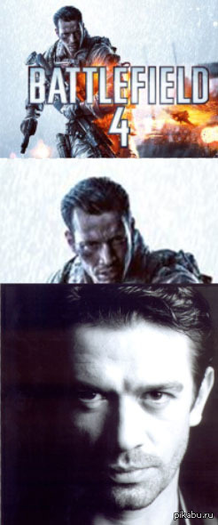 �������� ������?!