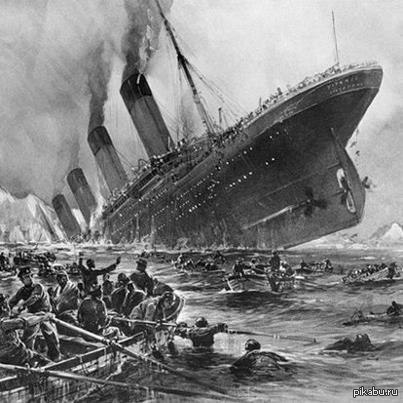 &quot;    ,   ,        ,    !&quot;