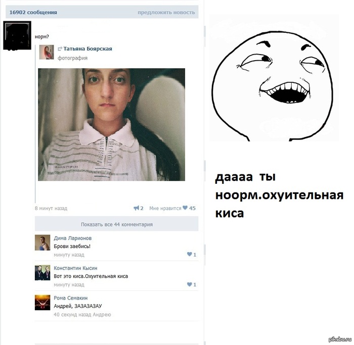 ������������