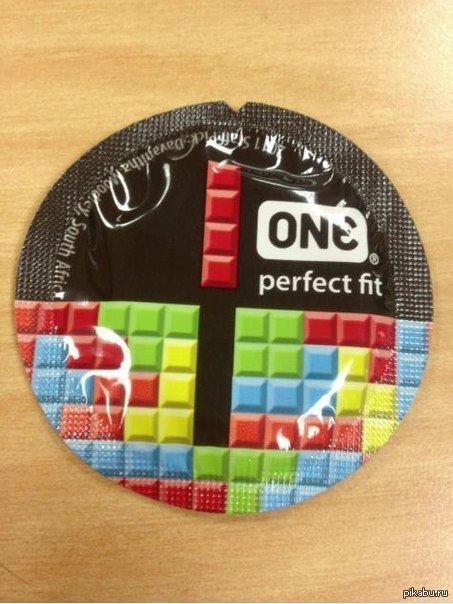 This one right. This one right. Up all night one direction альбом. Post malone the weeknd. Right first time методика.