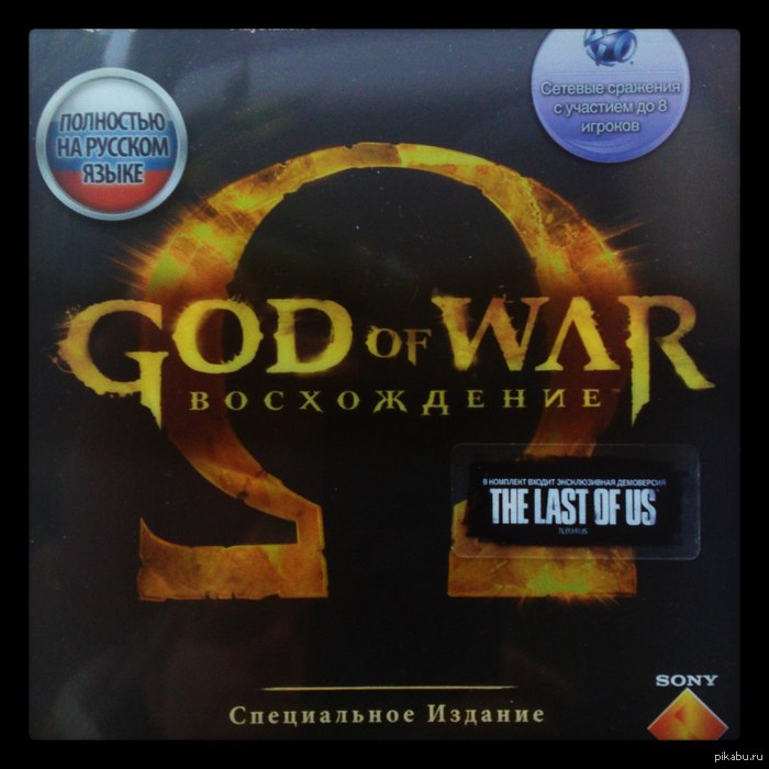 ,!!!!!! ,!!!!!!!!   ,  !!!!  ;-)