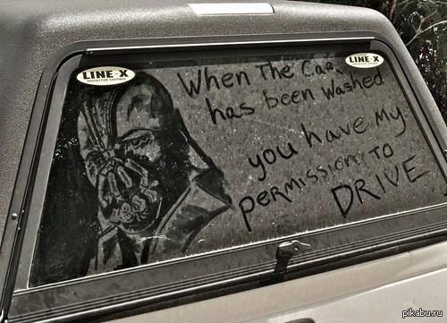 &quot;   ,    &quot;&quot;