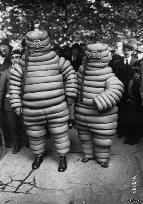 Vintage  ,  1900-      :D     Michelin Man  : ,  , Michelin   -...