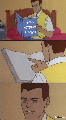  :( 