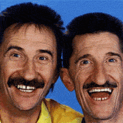 Раздражающая реклама