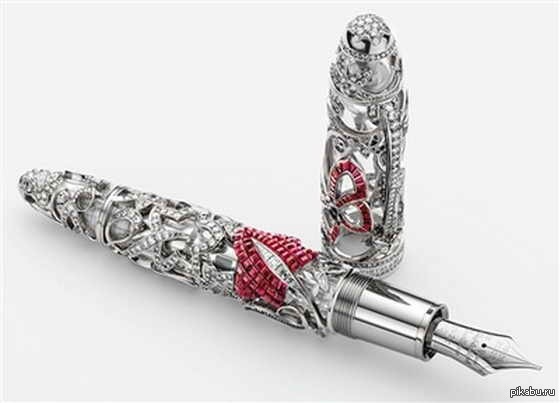 ����� ������� ����� � ����(�������� ������)