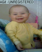 ��� ����� ����