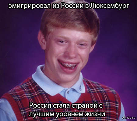 ������ ��������