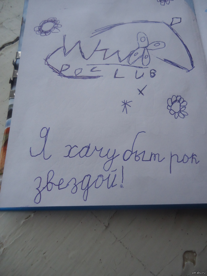 ������ ������� ���� ���������.