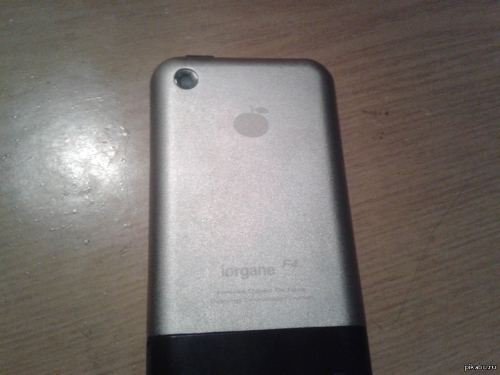 ���� ��������� �������