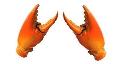 ��� ������ � ����,��� ������:D