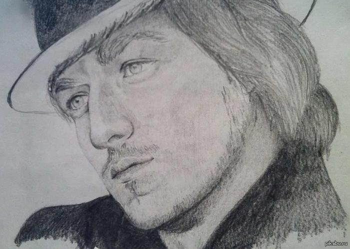 ��� �������, � � �������� :3