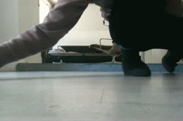 ����� ��� �