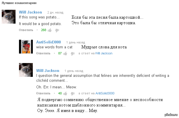 ��� ���� �������