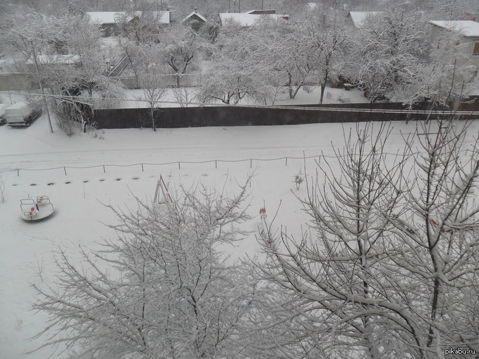 ��� ��� �����....