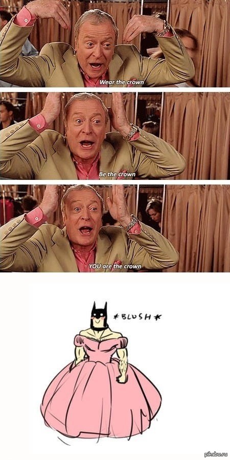    ,  ! 