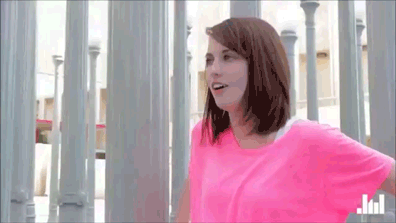 Overly Attached Giantess Redfiredog