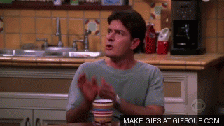 когда ты говоришь,что тебе изменила девушка .. реакция твоего лучшего друга