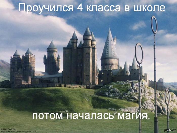 �� ����.